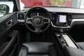 Volvo V60 2.0 T5 Inscription | Trekhaak | Camera | Head-up d Zwart - thumbnail 10