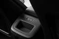 Volvo V60 2.0 T5 Inscription | Trekhaak | Camera | Head-up d Zwart - thumbnail 17