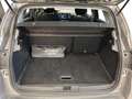 Renault Captur 1.5 dCi 8V 90 CV Start&Stop Live Grau - thumbnail 15