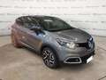 Renault Captur 1.5 dCi 8V 90 CV Start&Stop Live Grau - thumbnail 3
