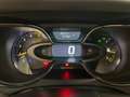 Renault Captur 1.5 dCi 8V 90 CV Start&Stop Live Grau - thumbnail 14