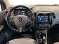 Renault Captur 1.5 dCi 8V 90 CV Start&Stop Live Grau - thumbnail 13