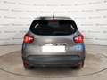 Renault Captur 1.5 dCi 8V 90 CV Start&Stop Live Grau - thumbnail 6