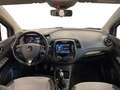 Renault Captur 1.5 dCi 8V 90 CV Start&Stop Live Grau - thumbnail 12
