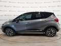 Renault Captur 1.5 dCi 8V 90 CV Start&Stop Live Grau - thumbnail 8