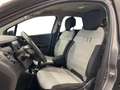 Renault Captur 1.5 dCi 8V 90 CV Start&Stop Live Grau - thumbnail 10