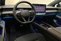 Volkswagen ID.7 Tourer Pro Limited Edition 286pk 77 kWh | Trekhaak Nero - thumbnail 4