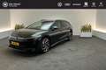 Volkswagen ID.7 Tourer Pro Limited Edition 286pk 77 kWh | Trekhaak Noir - thumbnail 1