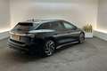 Volkswagen ID.7 Tourer Pro Limited Edition 286pk 77 kWh | Trekhaak Nero - thumbnail 3