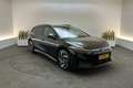 Volkswagen ID.7 Tourer Pro Limited Edition 286pk 77 kWh | Trekhaak Nero - thumbnail 5