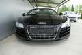 Audi R8 5.2 FSI quattro Schwarz - thumbnail 3
