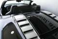 Audi R8 5.2 FSI quattro Schwarz - thumbnail 11