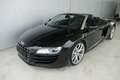 Audi R8 5.2 FSI quattro Schwarz - thumbnail 1