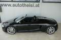 Audi R8 5.2 FSI quattro Schwarz - thumbnail 7