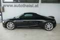 Audi R8 5.2 FSI quattro Schwarz - thumbnail 26