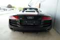 Audi R8 5.2 FSI quattro Schwarz - thumbnail 10