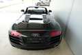 Audi R8 5.2 FSI quattro Schwarz - thumbnail 9