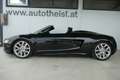 Audi R8 5.2 FSI quattro Schwarz - thumbnail 6