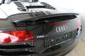 Audi R8 5.2 FSI quattro Schwarz - thumbnail 22