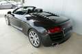 Audi R8 5.2 FSI quattro Schwarz - thumbnail 8