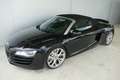 Audi R8 5.2 FSI quattro Schwarz - thumbnail 25