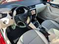 Skoda Octavia 2.0 TDI DSG - 150 PK Rouge - thumbnail 11