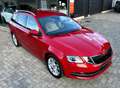 Skoda Octavia 2.0 TDI DSG - 150 PK Rouge - thumbnail 5