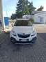 Opel Mokka - thumbnail 2