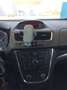 Opel Mokka - thumbnail 8