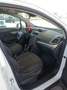 Opel Mokka - thumbnail 10