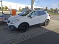 Opel Mokka - thumbnail 5