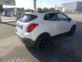 Opel Mokka - thumbnail 4