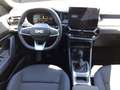 Dacia Bigster TCe 140 Mild Hybrid Expression Grijs - thumbnail 17
