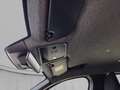 Dacia Bigster TCe 140 Mild Hybrid Expression Grijs - thumbnail 21