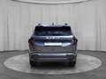 Dacia Bigster TCe 140 Mild Hybrid Expression Grijs - thumbnail 8