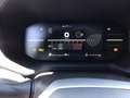 Dacia Bigster TCe 140 Mild Hybrid Expression Grijs - thumbnail 15