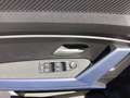 Dacia Bigster TCe 140 Mild Hybrid Expression Grijs - thumbnail 22