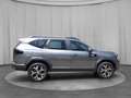 Dacia Bigster TCe 140 Mild Hybrid Expression Grijs - thumbnail 11