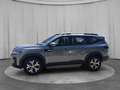 Dacia Bigster TCe 140 Mild Hybrid Expression Grijs - thumbnail 6