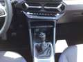 Dacia Bigster TCe 140 Mild Hybrid Expression Grijs - thumbnail 18