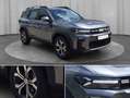 Dacia Bigster TCe 140 Mild Hybrid Expression Grijs - thumbnail 4