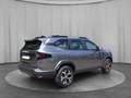 Dacia Bigster TCe 140 Mild Hybrid Expression Grijs - thumbnail 10