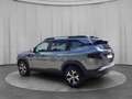 Dacia Bigster TCe 140 Mild Hybrid Expression Grijs - thumbnail 7