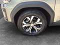 Dacia Bigster TCe 140 Mild Hybrid Expression Grijs - thumbnail 23