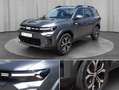 Dacia Bigster TCe 140 Mild Hybrid Expression Grijs - thumbnail 1