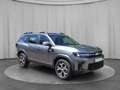 Dacia Bigster TCe 140 Mild Hybrid Expression Grijs - thumbnail 12