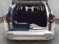 Dacia Bigster TCe 140 Mild Hybrid Expression Grijs - thumbnail 9