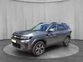 Dacia Bigster TCe 140 Mild Hybrid Expression Grijs - thumbnail 5