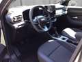 Dacia Bigster TCe 140 Mild Hybrid Expression Grijs - thumbnail 14