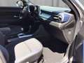 Dacia Bigster TCe 140 Mild Hybrid Expression Grijs - thumbnail 20